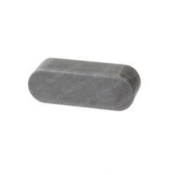 44781: Aftermarket Genie Key-woodruff .31 X .28 X 1.25