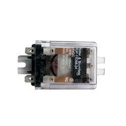 44846: Aftermarket Tennant Relay