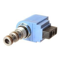 44954: Aftermarket Genie Valve Solenoid 20V W/ Diode