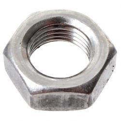 44973: Aftermarket Genie Nut Coil 39909 Plat.lwr Scisso