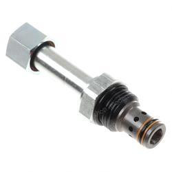 44998: Aftermarket Genie Valve Solenoid 20V