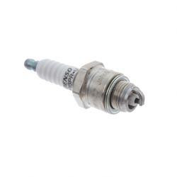 44S: Aftermarket AC Delco Filters Plug - Spark