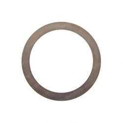 450081: Aftermarket Minuteman Sweeper Wsr 1.908 X 2.41 X .03 Ss