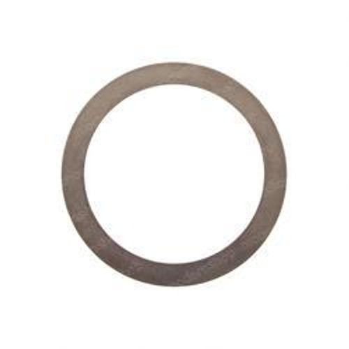 450081: Aftermarket Power Boss Wsr 1.908 X 2.41 X .03 Ss