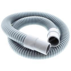 450090: Aftermarket Power Boss Hose-recovery New Style