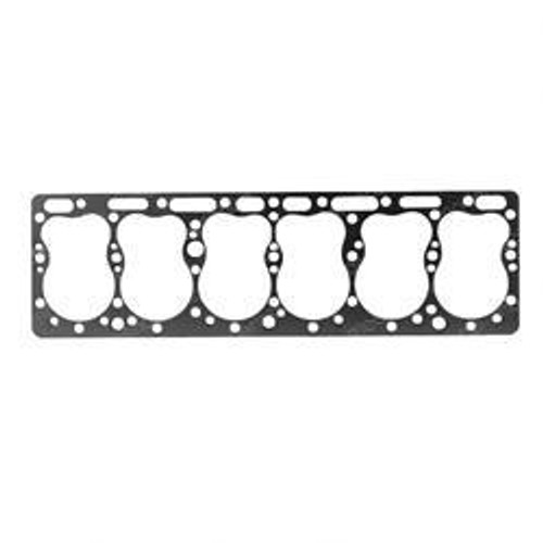 45030: Aftermarket Caterpillar/Towmotor Forklift Gasket - Head