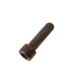 45066: Aftermarket Genie Screw Shc 5/8-11 X 2.25