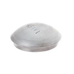 45111: Aftermarket Genie Cap - Dust