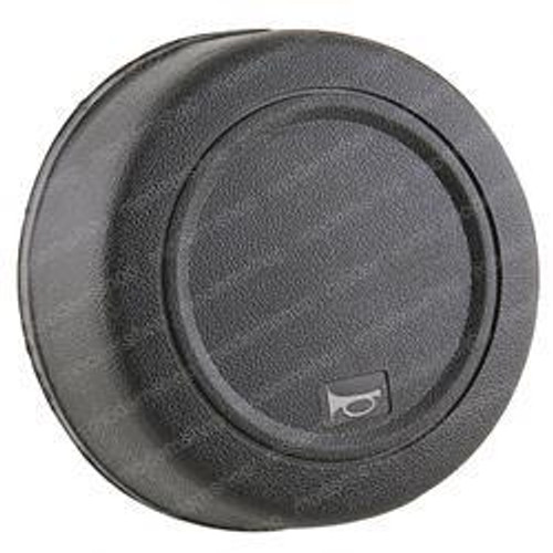 45111-22000-71: Aftermarket Toyota Forklift Button - Horn 45111-22000-71: Aftermarket Toyota Forklift Button - Horn