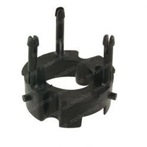 451222360071: Aftermarket Manitou Cup - Horn Contact