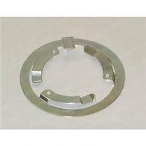 451242360071: Aftermarket Manitou Spring - Horn Contact