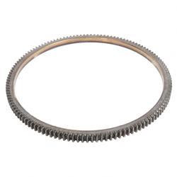 4514230: Aftermarket Allis Chalmers/Tusk Ring Gear