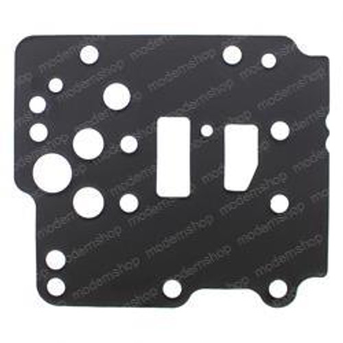 4518-795: Aftermarket Taylor Forklift Gasket