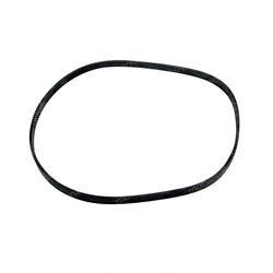 4519-110: Aftermarket Taylor Dunn Ring - Seal