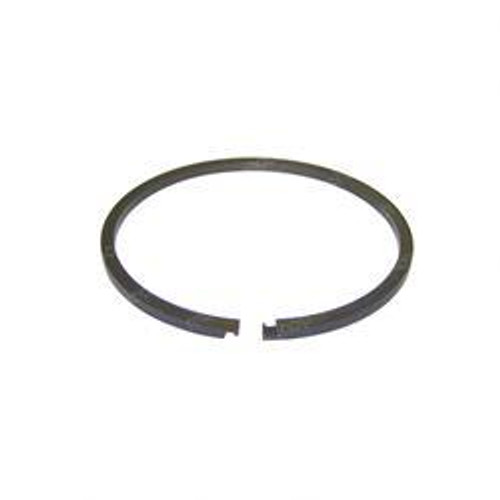 4519269: Aftermarket Taylor Forklift Ring - Transmission
