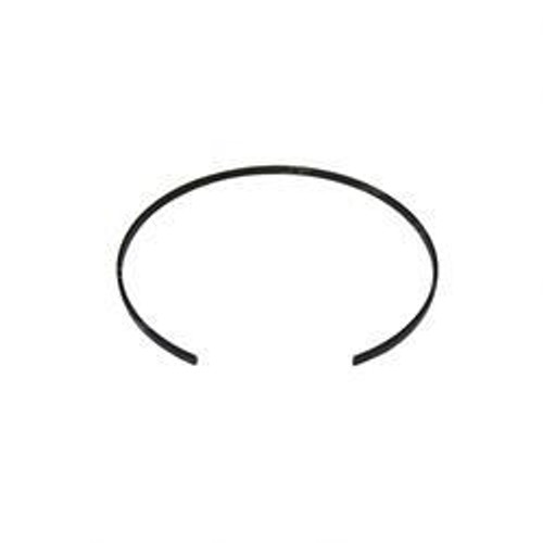 4519-270: Aftermarket Taylor Forklift Expander