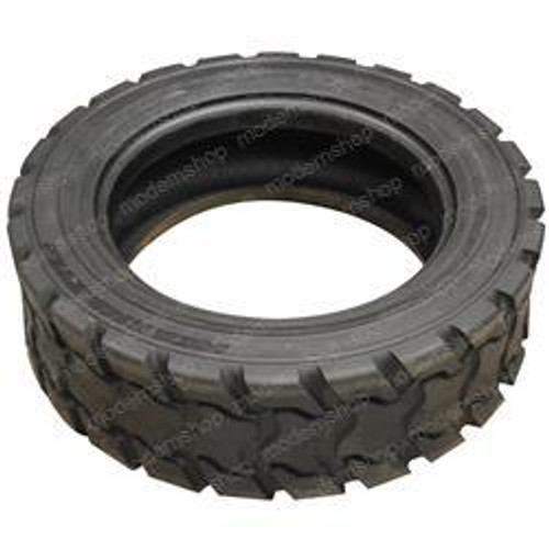 4520209: Aftermarket Jlg Tire - 240/55-17.5