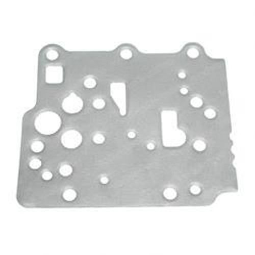 4520-452: Aftermarket Taylor Forklift Gasket - Control Valve 4520-452: Aftermarket Taylor Forklift Gasket - Control Valve
