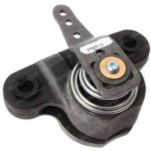 4520753: Aftermarket Taylor Forklift Brake Caliper Disc
