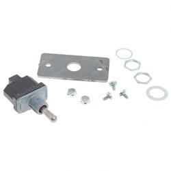 452416: Aftermarket Snorkel Swch Rckr Toggle