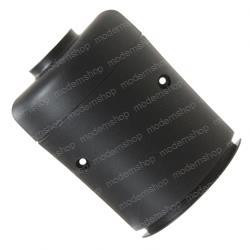 45282-23600-71: Aftermarket Toyota Cover - Steering Column