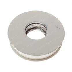 45430: Aftermarket Tennant Sheave - Flat 2.8D .56W 1.18B