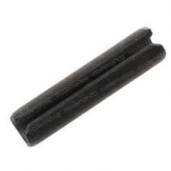 455106: Aftermarket Mitsubishi Pin-spring