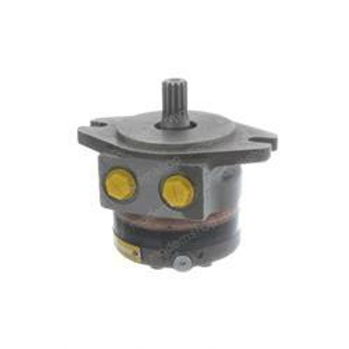 45552: Aftermarket Genie Motor-Hyd Whl-Nichols-3.6Dpl