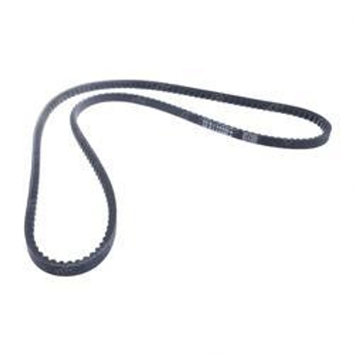 4560: Aftermarket Bando Belt - V