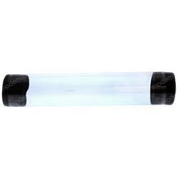 4566780: Aftermarket JLG Tube Mn Stor(ordr W/1320219 2P