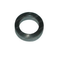 4567246: Aftermarket Gradall Spacer St.cyl. Mount