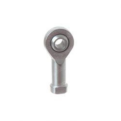 4577-000: Aftermarket Teledyne Princeton Coupling - Rod End