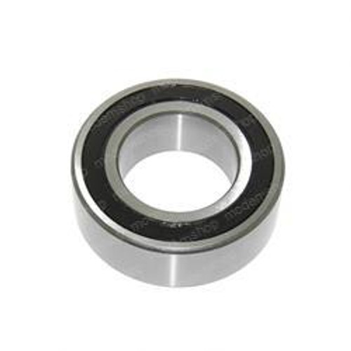 4579-000: Aftermarket Teledyne Princeton Forklift Bearing - Ball