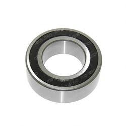 4579-000: Aftermarket Teledyne Princeton Bearing - Ball