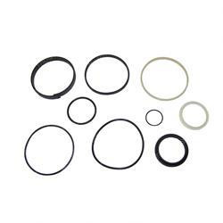 45898: Aftermarket Genie Seal Kit - Hydraulic Cylinder