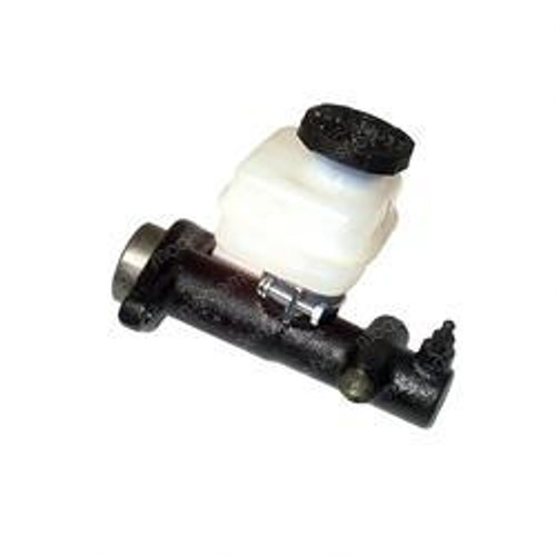 46010L9000: Aftermarket Samuk Forklift Cylinder - Master