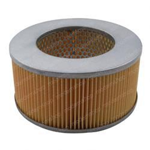 46042: Aftermarket Wix / Air Refiner Filter - Air