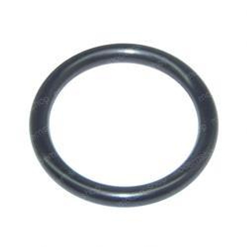 4605: Aftermarket Mitsubishi Forklift O-Ring 4605: Aftermarket Mitsubishi Forklift O-Ring