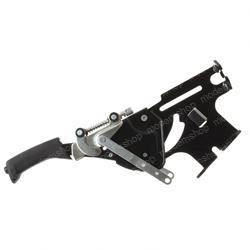 461013104071: Aftermarket Toyota Lever - Hand Brake