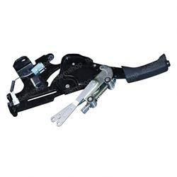 461013146271: Aftermarket Toyota Lever S/a - Parking Brake