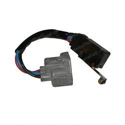 46103-23470-71: Aftermarket Toyota Switch - Limit