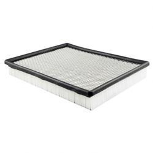 46128: Aftermarket Wix / Air Refiner Filter - Panel Air