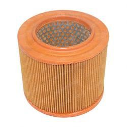 46188: Aftermarket WIX / Air Refiner Filter - Air