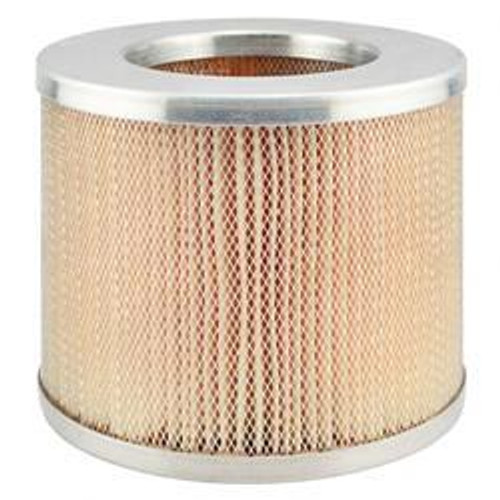 46192: Aftermarket Wix / Air Refiner Filter - Air