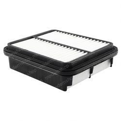 46193: Aftermarket WIX / Air Refiner Filter - Air