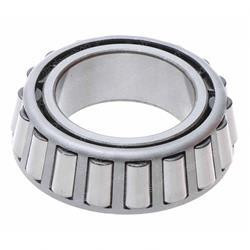 462: Aftermarket Bearing Cone