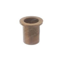 462-090: Aftermarket Raymond Bearing