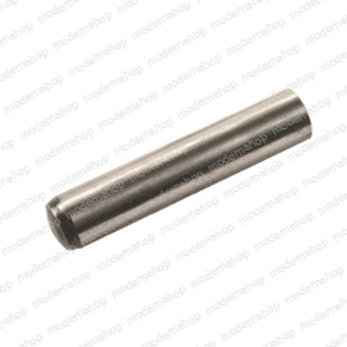 46235: Aftermarket Crown Forklift Pin - Roller