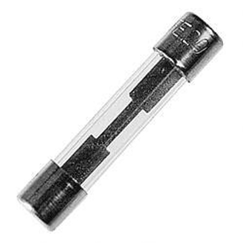 4626: Aftermarket Nivel Fuse - 30 Amp 4626: Aftermarket Nivel Fuse - 30 Amp