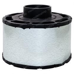46268: Aftermarket WIX / Air Refiner Filter - Air